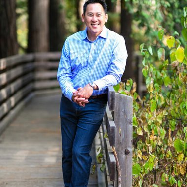 Hiep Nguyen