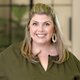 Trisha Estes photo
