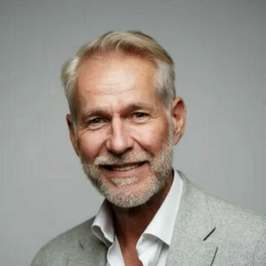 Fernand Hornung