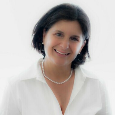 Donna Agnew