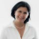 Donna Agnew photo