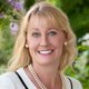 Kim Campbell photo