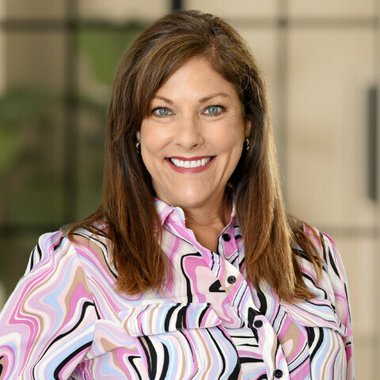 Pam Scudellari