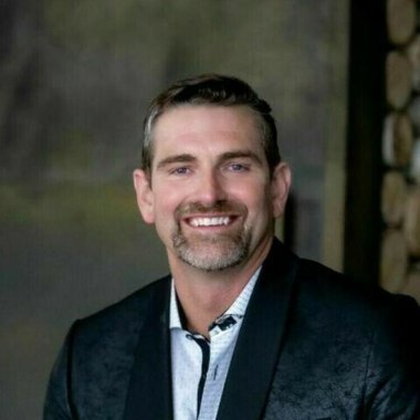 Sean Averill