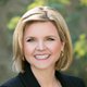 Kristi Foxgrover photo
