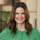 Heather Rich photo