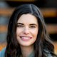 Lauren King photo