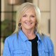Debbie Gorst photo