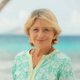 Paula Lorentzen photo