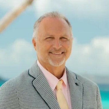 Peter Briggs