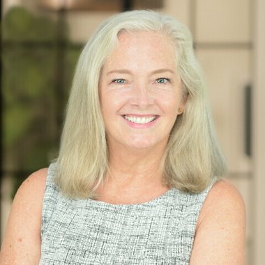 Laura Adams
