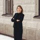 Malin Brilioth photo
