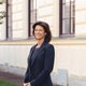 Cecilia Carlsson photo