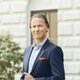 Lars Fogelklou photo
