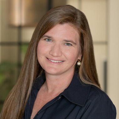 Lindsay Lanier
