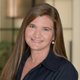 Lindsay Lanier photo