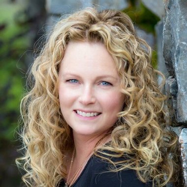 Stacy Kasell