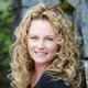 Stacy Kasell photo