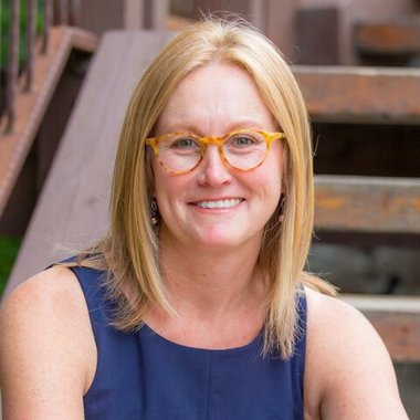 Cathy Kincheloe