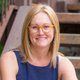 Cathy Kincheloe photo