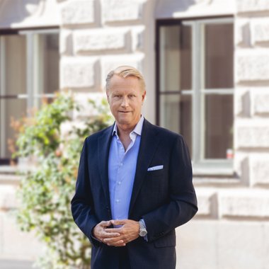 Jonas Haggbom