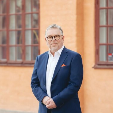 Tomas Jonsson