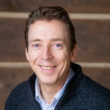 David Oberlitner