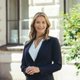 Sara Helin photo