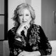 Pam Boileau photo
