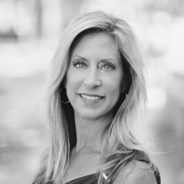 Sherry Kronjaeger Hickman, MBA