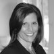 Laura Pegram photo