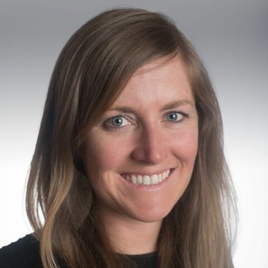 Erin Fetter