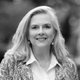 Betsy Gudger photo