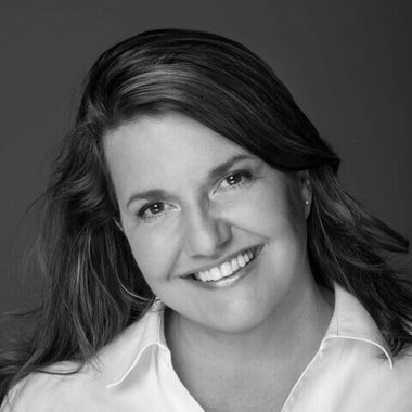 Kim Gentry Justus