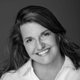 Kim Gentry Justus photo