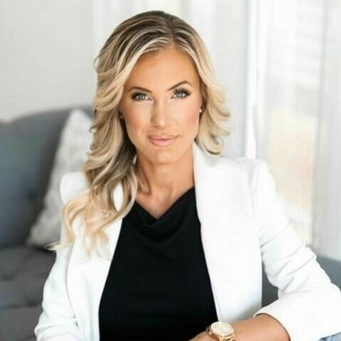 Jessica Tilton
