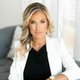 Jessica Tilton photo