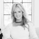 Miriam McKinney photo