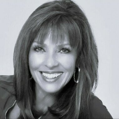 Debra Owensby