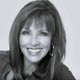 Debra Owensby photo