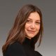 Gigi Nemerow photo