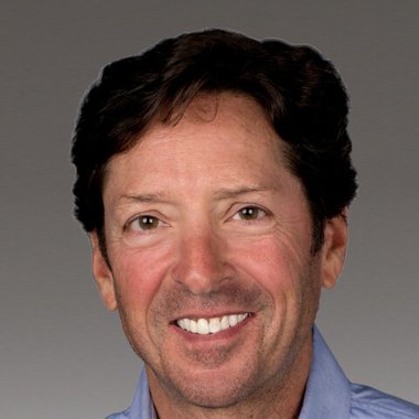 Jonathan Feinberg