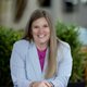Amy Spivey photo