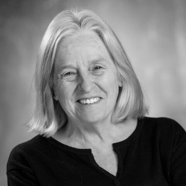 Carol Pennell