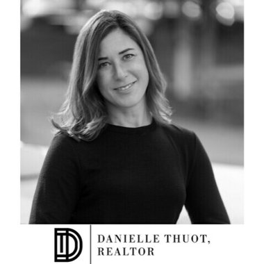 Danielle Thuot