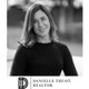 Danielle Thuot photo