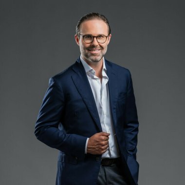 Ivan Kovačić