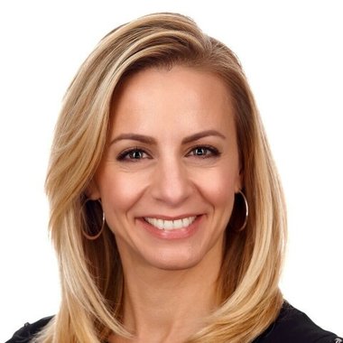 Josie Fonseca