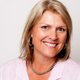 Stephanie Heinecken photo