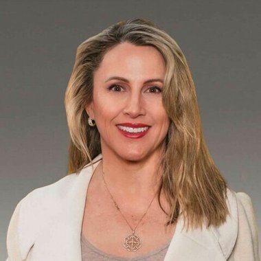 Susan Plummer